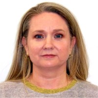 Karen Parker