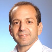 Alan D. Roth