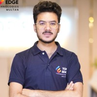 Muhammad Afzal