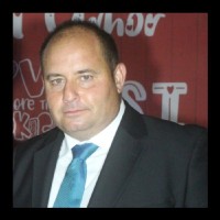 Diego Feo Calleja a