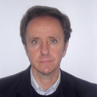 Leonardo Correa