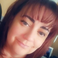 Angela Buck