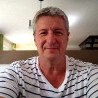 Jacques Bastien