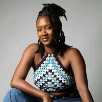 Shantelle Williams