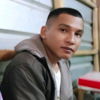 Niarno Hedinan Prasetyo
