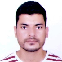 Nitesh Rathaur