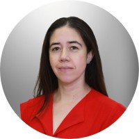 Natalia Rosales Garrido