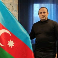 Vasif Panahov