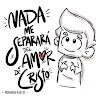 Fioldaliza Garcia