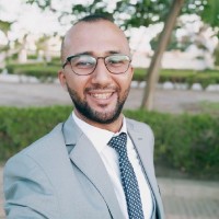 Ahmed Mohammad Sayed