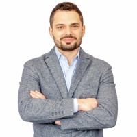 Enrico Sabbadin
