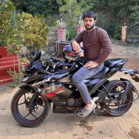Dinesh kulal