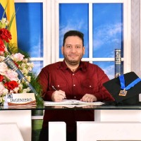 David Paolo Rodriguez Bufalino