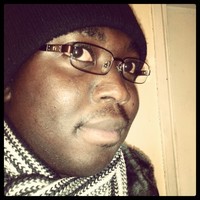 Rhulani Mabasa