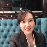 Hyunjin An