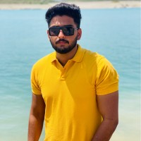 Abdul Wahab