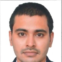 Anand Kumar Mishra