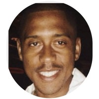 Edgar Cruz