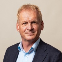 Petter Nordeng