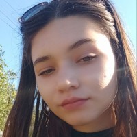София Ткачева