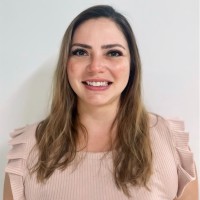 Juliana Egito