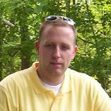Patrick Lloyd
