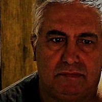 Norberto Ribas