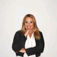 Erica Cabrera Vergara