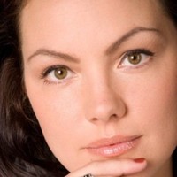 Marina Ivanova