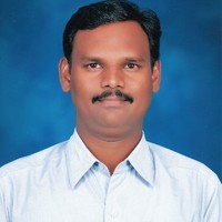 Bala chandran.N