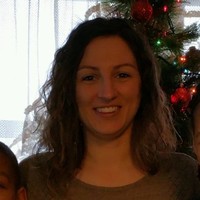 Beth Kneisl