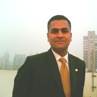 Jeetendra Singh