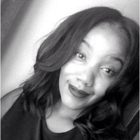 Ivy Gitau