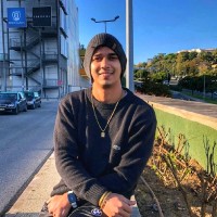 Wendell Morais