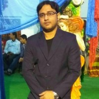Arnab Mukherjee