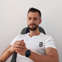 Alexandru-Norbert Dobovan