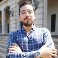 Jonathan A. Morales Marroquín