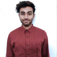 Kartik Singla
