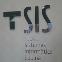 Jordi Subiñà Salvans