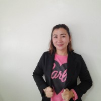 Chergrace Gn