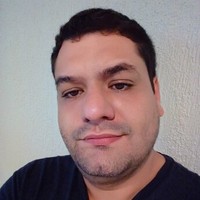 Daniel Nasser