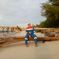 Rodi Yansyah