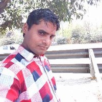 Vikas Kumar