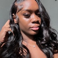 Naomi Quartey