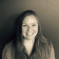 Lisa Debolt