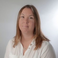 Laura Smith
