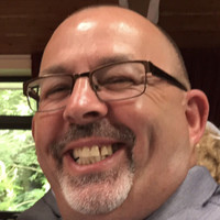 Richard Kocinski