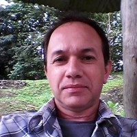 Fernando Scharf
