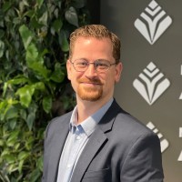 Lennard Van Bokhoven