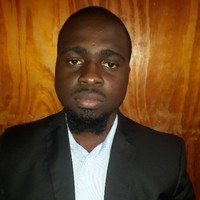 Fernando Nhabomba